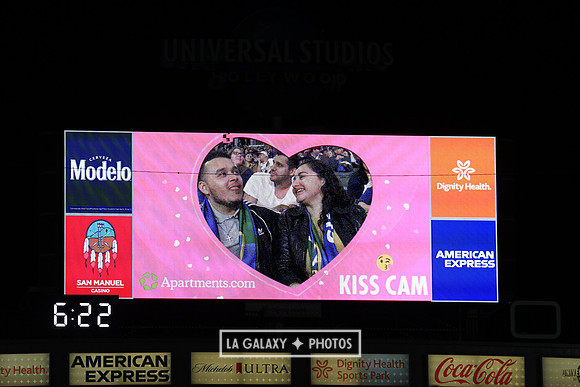 03.16.2019_LAGalaxy_GA_6182