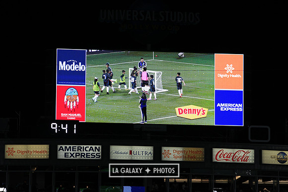 03.16.2019_LAGalaxy_GA_6071
