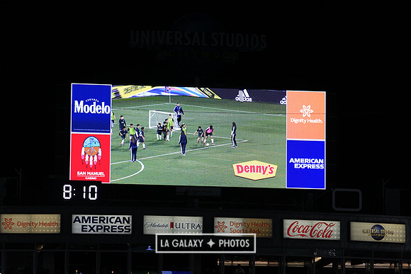 03.16.2019_LAGalaxy_GA_6103