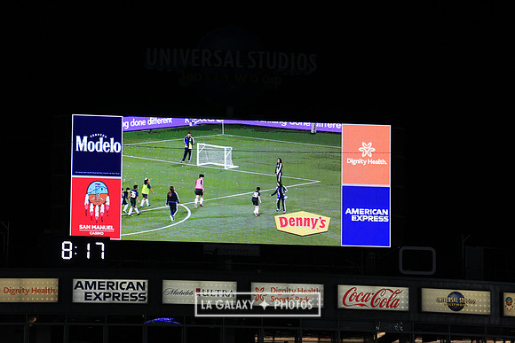 03.16.2019_LAGalaxy_GA_6089