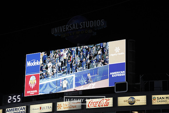 03.16.2019_LAGalaxy_GA_6022