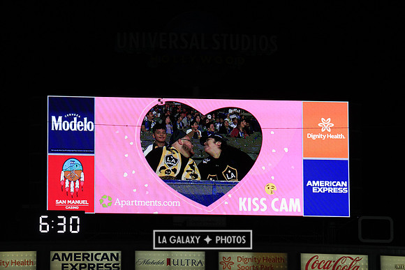03.16.2019_LAGalaxy_GA_6169