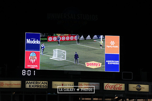 03.16.2019_LAGalaxy_GA_6112