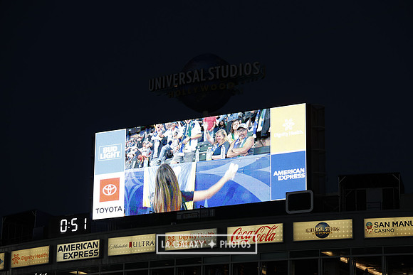 03.16.2019_LAGalaxy_GA_5968