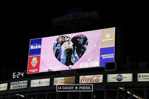 03.16.2019_LAGalaxy_GA_5991