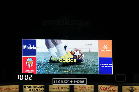 03.16.2019_LAGalaxy_GA_6048