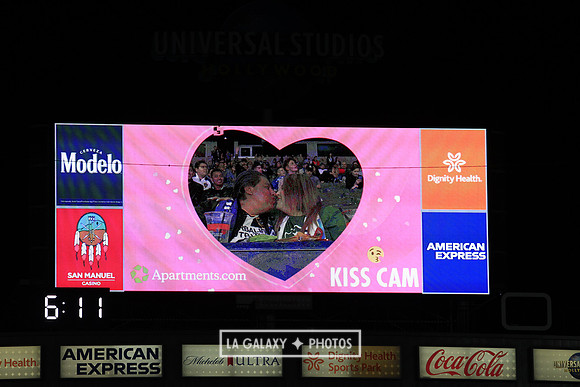 03.16.2019_LAGalaxy_GA_6205