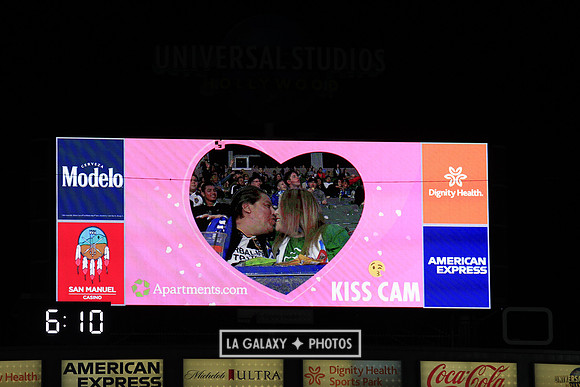 03.16.2019_LAGalaxy_GA_6212