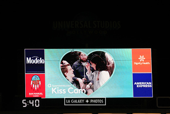 03.16.2019_LAGalaxy_GA_6264