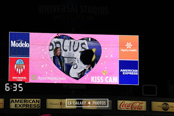 03.16.2019_LAGalaxy_GA_6149