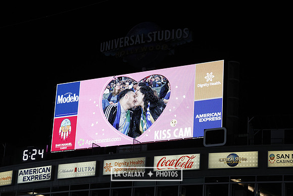 03.16.2019_LAGalaxy_GA_5982
