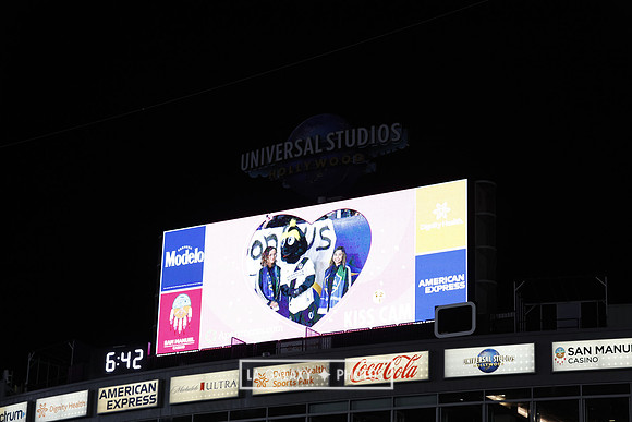 03.16.2019_LAGalaxy_GA_5976
