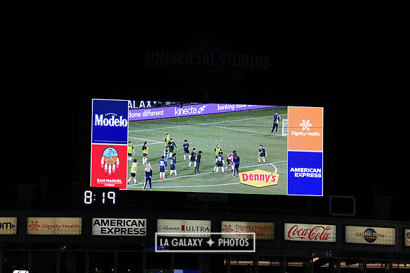03.16.2019_LAGalaxy_GA_6085