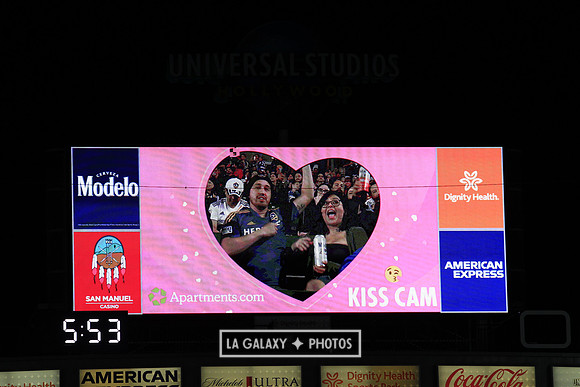 03.16.2019_LAGalaxy_GA_6243