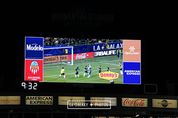 03.16.2019_LAGalaxy_GA_6079
