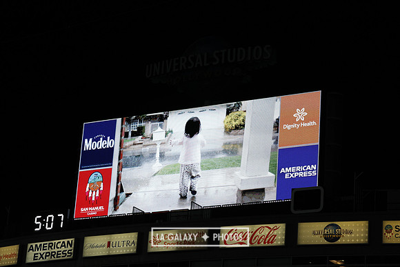 03.16.2019_LAGalaxy_GA_6007