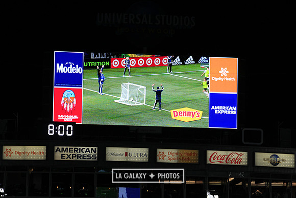 03.16.2019_LAGalaxy_GA_6116