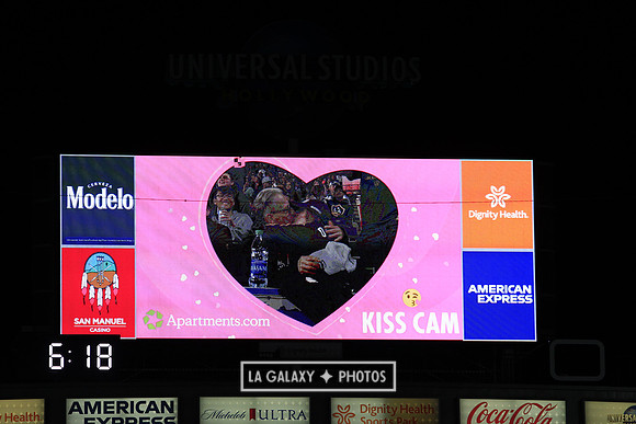 03.16.2019_LAGalaxy_GA_6189