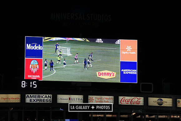 03.16.2019_LAGalaxy_GA_6091
