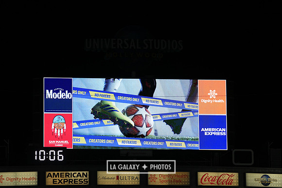 03.16.2019_LAGalaxy_GA_6041
