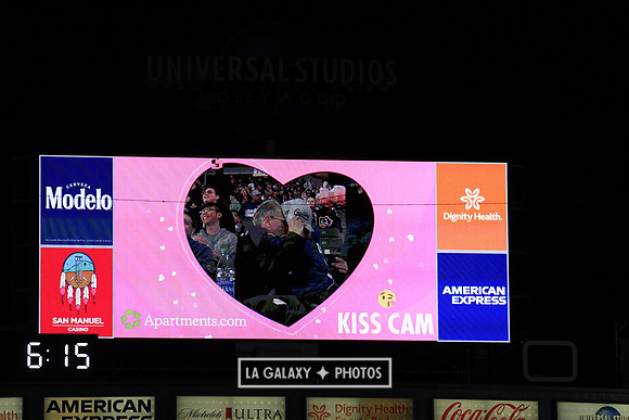 03.16.2019_LAGalaxy_GA_6203