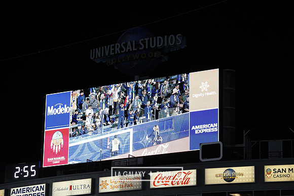 03.16.2019_LAGalaxy_GA_6023
