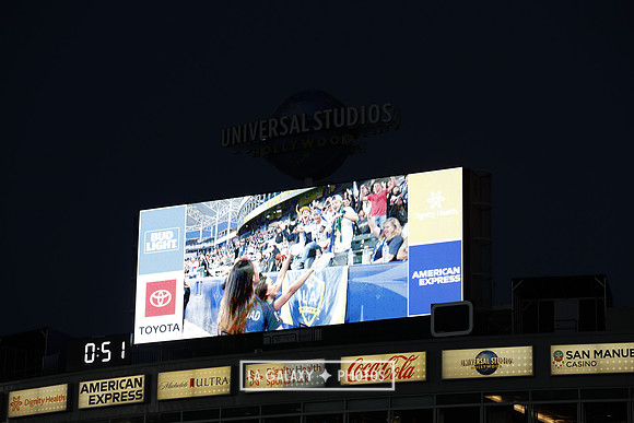 03.16.2019_LAGalaxy_GA_5963