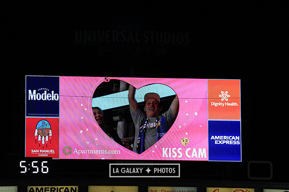 03.16.2019_LAGalaxy_GA_6238