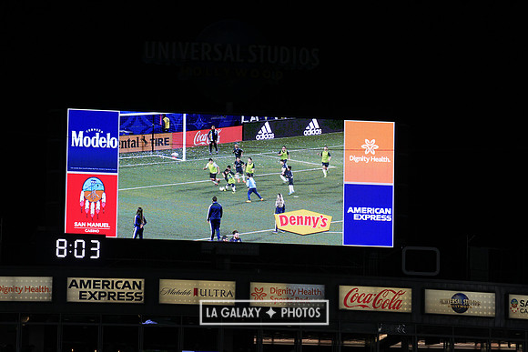 03.16.2019_LAGalaxy_GA_6105