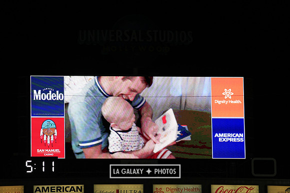 03.16.2019_LAGalaxy_GA_6306