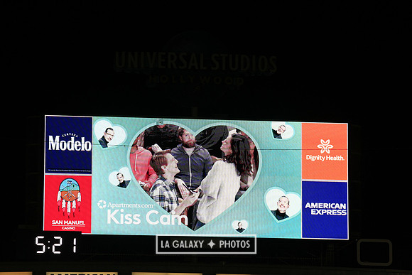 03.16.2019_LAGalaxy_GA_6291