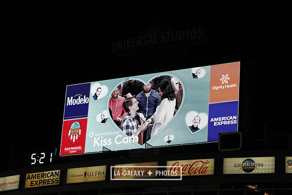 03.16.2019_LAGalaxy_GA_5992