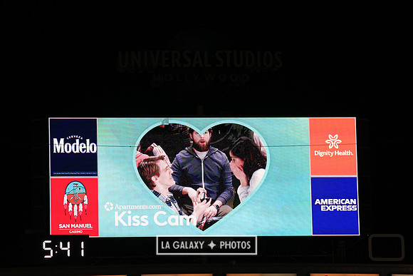 03.16.2019_LAGalaxy_GA_6261
