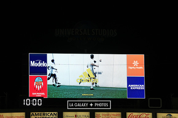 03.16.2019_LAGalaxy_GA_6054