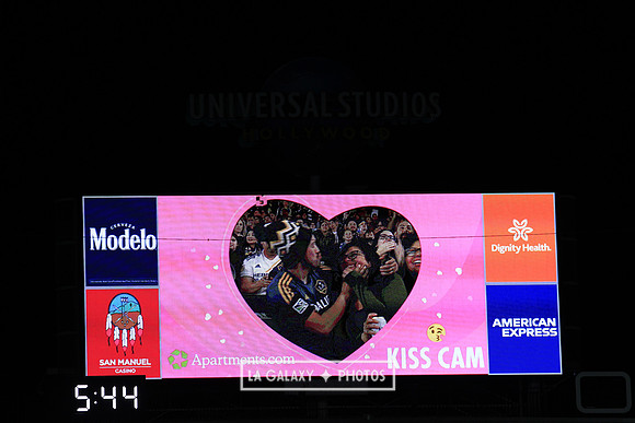 03.16.2019_LAGalaxy_GA_6255