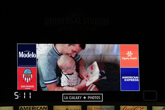 03.16.2019_LAGalaxy_GA_6305