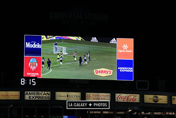 03.16.2019_LAGalaxy_GA_6092