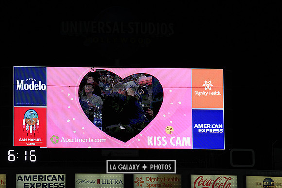 03.16.2019_LAGalaxy_GA_6199