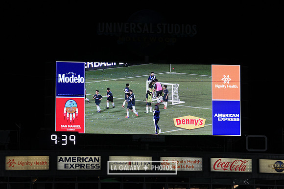 03.16.2019_LAGalaxy_GA_6075