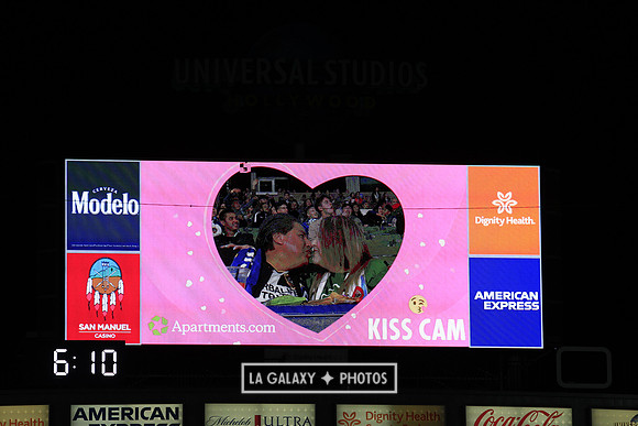 03.16.2019_LAGalaxy_GA_6215