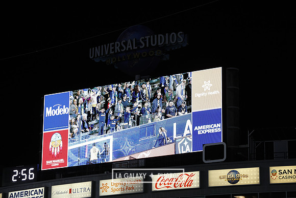 03.16.2019_LAGalaxy_GA_6015