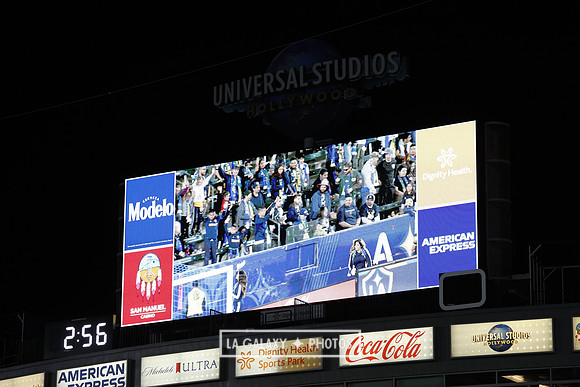 03.16.2019_LAGalaxy_GA_6010