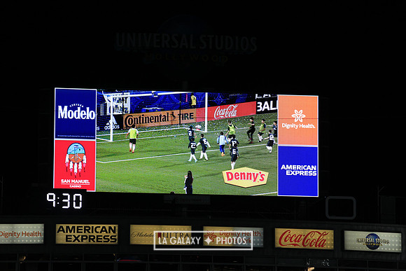 03.16.2019_LAGalaxy_GA_6082