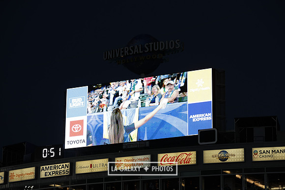 03.16.2019_LAGalaxy_GA_5967