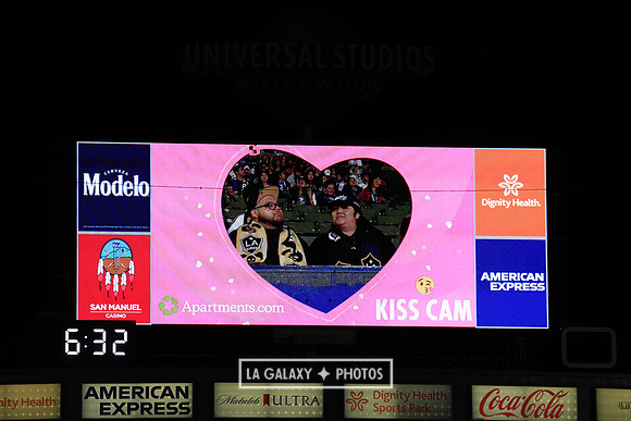 03.16.2019_LAGalaxy_GA_6162