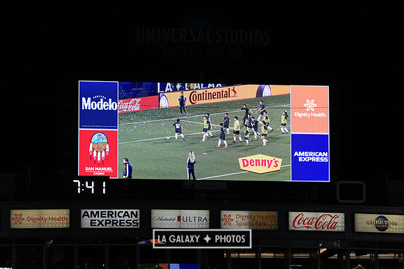 03.16.2019_LAGalaxy_GA_6118