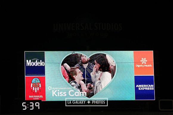 03.16.2019_LAGalaxy_GA_6266
