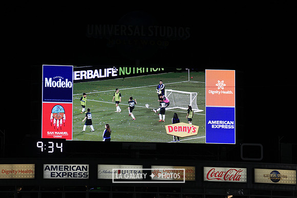 03.16.2019_LAGalaxy_GA_6077
