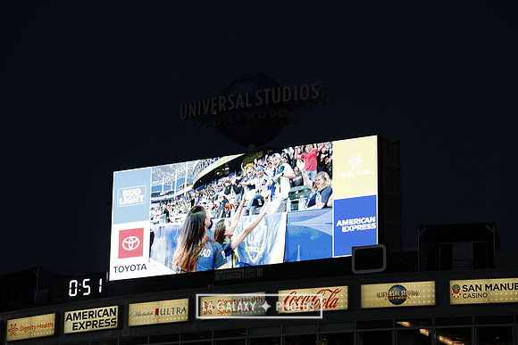 03.16.2019_LAGalaxy_GA_5964