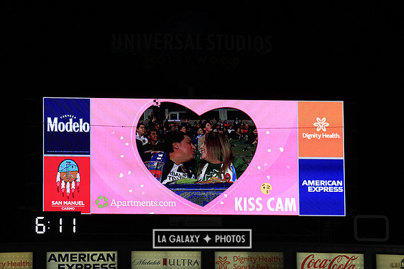 03.16.2019_LAGalaxy_GA_6208